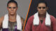 Gallery: Here’s how every WWE 2K24 wrestler looks compared to 2K23