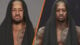 Gallery: Here’s how every WWE 2K24 wrestler looks compared to 2K23