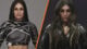 Gallery: Here’s how every WWE 2K24 wrestler looks compared to 2K23