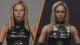 Gallery: Here’s how every WWE 2K24 wrestler looks compared to 2K23