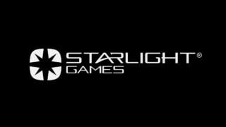 Wipeout co-creator making futuristic sports title at new studio Starlight Games
