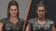 Gallery: Here’s how every WWE 2K24 wrestler looks compared to 2K23