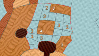 Gallery: See all 17 games shown in today’s Nintendo Indie World presentation