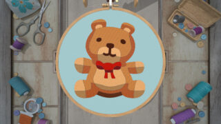 Gallery: See all 17 games shown in today’s Nintendo Indie World presentation