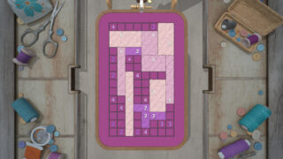 Gallery: See all 17 games shown in today’s Nintendo Indie World presentation