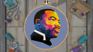 Gallery: See all 17 games shown in today’s Nintendo Indie World presentation