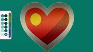 Gallery: See all 17 games shown in today’s Nintendo Indie World presentation