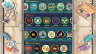 Gallery: See all 17 games shown in today’s Nintendo Indie World presentation