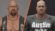 Gallery: Here’s how every WWE 2K24 wrestler looks compared to 2K23