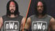 Gallery: Here’s how every WWE 2K24 wrestler looks compared to 2K23