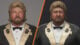 Gallery: Here’s how every WWE 2K24 wrestler looks compared to 2K23