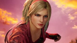 Tekken 8’s second DLC character and upcoming free updates have been revealed