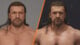 Gallery: Here’s how every WWE 2K24 wrestler looks compared to 2K23