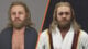 Gallery: Here’s how every WWE 2K24 wrestler looks compared to 2K23