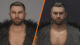 Gallery: Here’s how every WWE 2K24 wrestler looks compared to 2K23