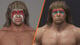 Gallery: Here’s how every WWE 2K24 wrestler looks compared to 2K23