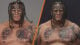 Gallery: Here’s how every WWE 2K24 wrestler looks compared to 2K23