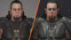 Gallery: Here’s how every WWE 2K24 wrestler looks compared to 2K23