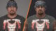 Gallery: Here’s how every WWE 2K24 wrestler looks compared to 2K23