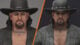 Gallery: Here’s how every WWE 2K24 wrestler looks compared to 2K23