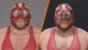 Gallery: Here’s how every WWE 2K24 wrestler looks compared to 2K23