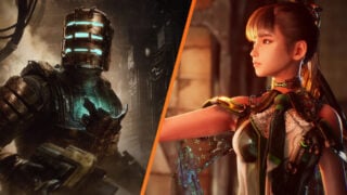 EA Japan exec criticises Japanese rating board for banning Dead Space, but passing Stellar Blade