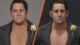 Gallery: Here’s how every WWE 2K24 wrestler looks compared to 2K23