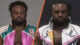 Gallery: Here’s how every WWE 2K24 wrestler looks compared to 2K23