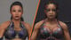 Gallery: Here’s how every WWE 2K24 wrestler looks compared to 2K23