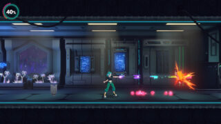 Gallery: See all 17 games shown in today’s Nintendo Indie World presentation