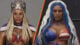 Gallery: Here’s how every WWE 2K24 wrestler looks compared to 2K23