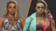 Gallery: Here’s how every WWE 2K24 wrestler looks compared to 2K23