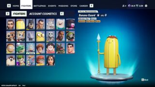 ‘We want to deliver’: Multiversus’ director on its road to redemption