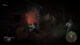 Friday the 13th villain Jason Voorhees is set to appear in more games