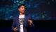 PlayStation exec predicts focus will ‘shift from graphics to immersive narratives’