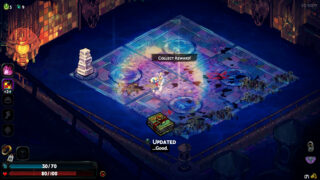 In less than a day, Hades 2 Early Access has doubled Hades’ all-time peak player count on Steam