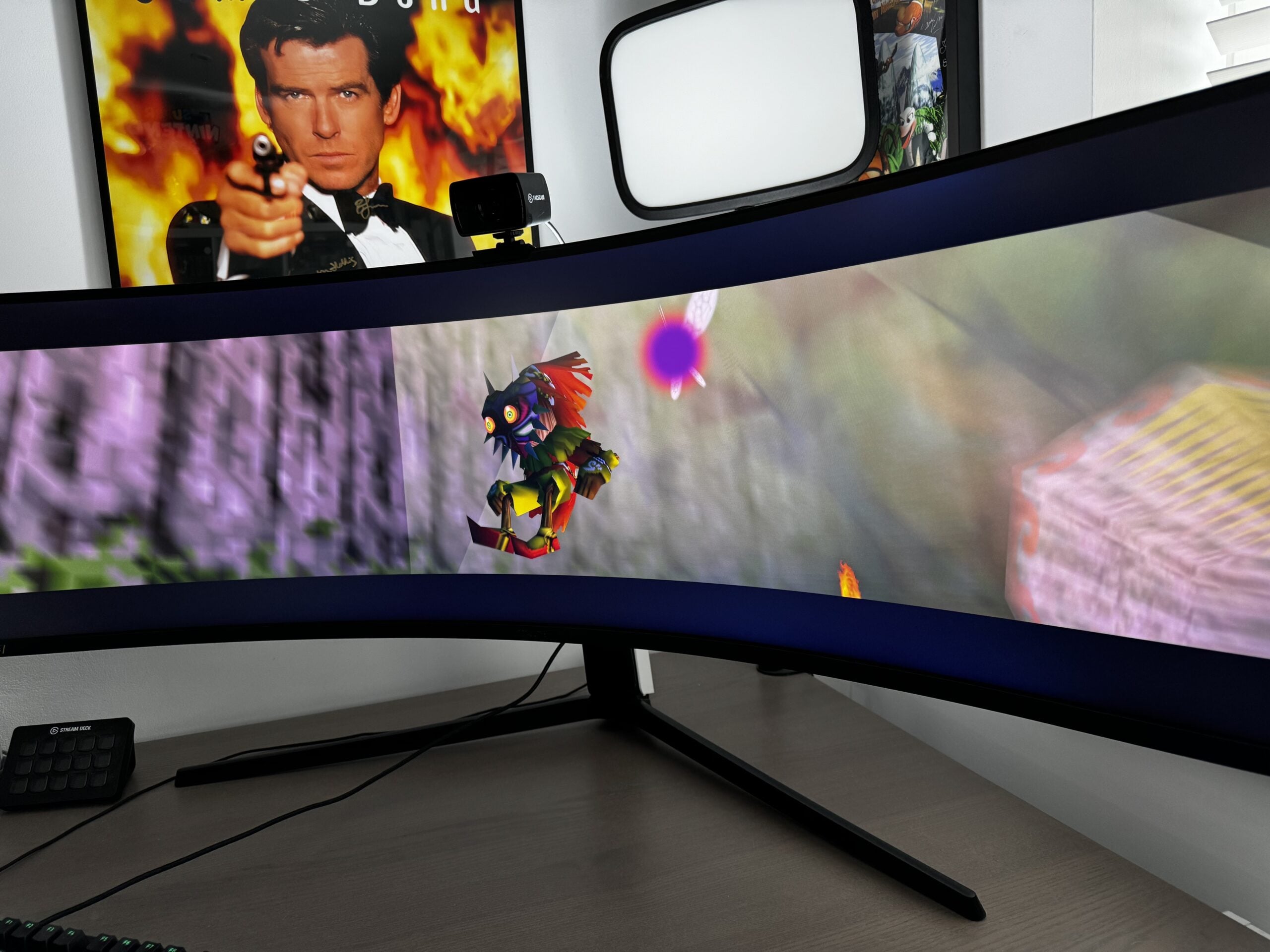 Visual Gallery thumbnail 2