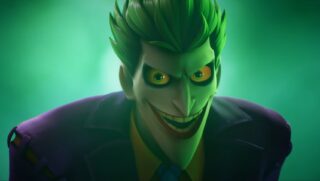 MultiVersus the Joker guide: Moves, perks, strategies and unlockables