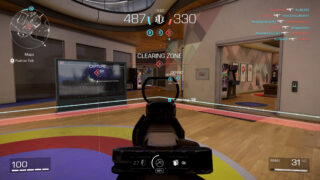XDefiant is a confident shooter that’s far more than a Call of Duty knockoff