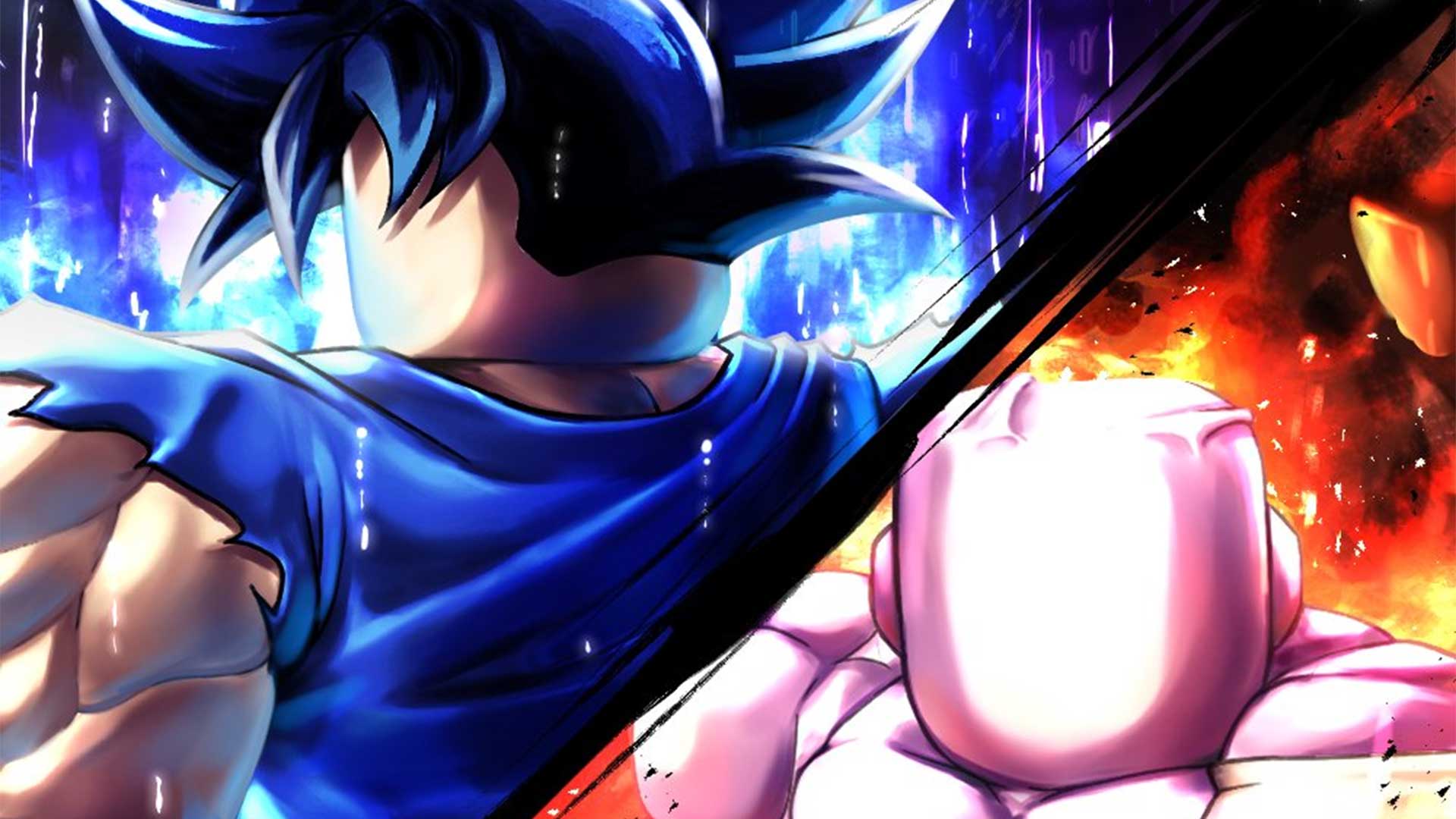 Roblox All Star Tower Defense New Codes 2024 List (100 Working)🌵