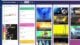 A screenshot of the Anime Crossover Defense Trello.
