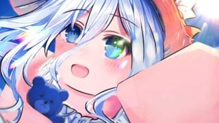 Anime Fantasy codes (January 2025)