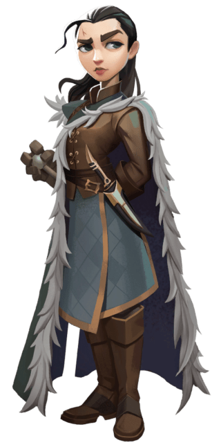 ‘We want to deliver’: Multiversus’ director on its road to redemption