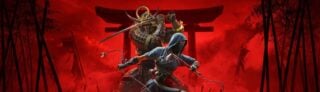Assassin’s Creed Shadows News
