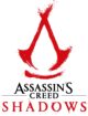Assassin’s Creed Codename Red gets official title, reveal trailer coming this week