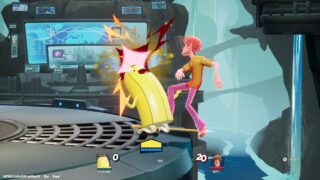 ‘We want to deliver’: Multiversus’ director on its road to redemption