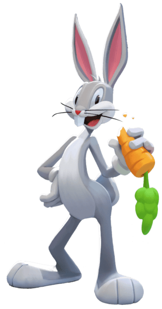 ‘We want to deliver’: Multiversus’ director on its road to redemption