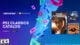 Days of Play 2024 adds new PS2 classics and PS VR2 games to PS Plus