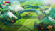 Next week’s free Epic Games Store title has been announced