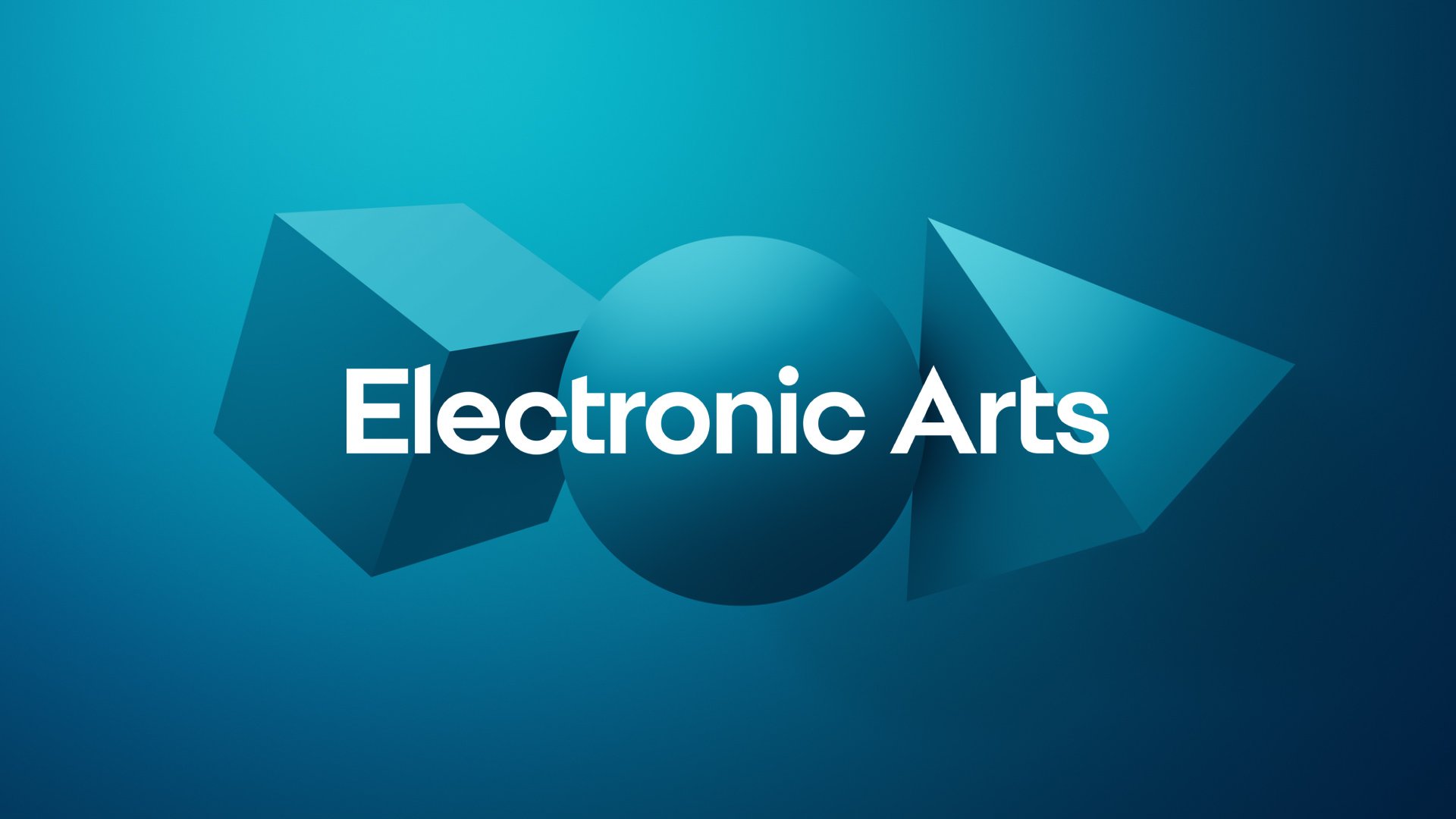 Electronic Arts CEO and chairman Andrew Wilson says its developers have “a real hunger” to use generative AI to speed up development. Spea